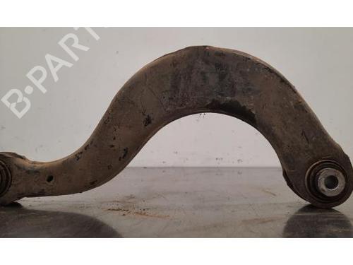 Used Right rear suspension arm VW TOURAN (5T1) 2.0 TDI (150 hp) 23628183