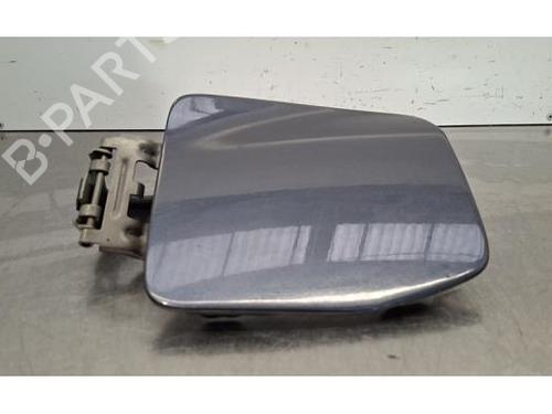 Tankklappe für Tankklappe ISUZU D-MAX III (TFR, TFS) 1.9 DDI 4x4 (TFS87) (163 hp) 33247965 33247965