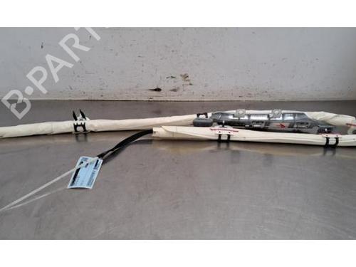 Used Right curtain airbag Right curtain airbag VOLVO V60 I (155) D4 (190 hp) 36443953 36443953
