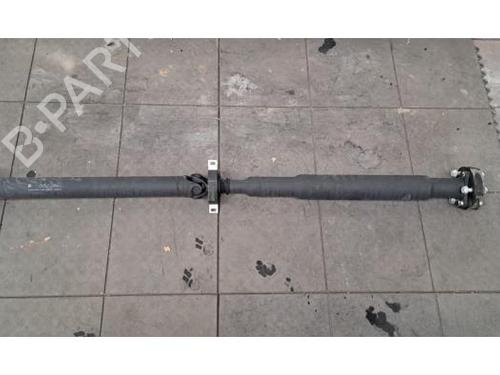 Driveshaft BMW i3 (I01) s Electric | BP34118068M37  - Image 5