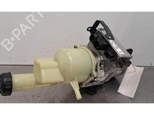 BP32284388M99 main image