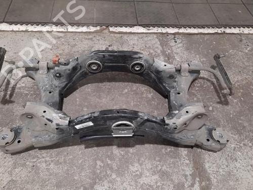 Subframe JEEP COMPASS (MP, M6, MV, M7) 1.3 Hybrid 4x4 | BP39905718M9 - Image 3