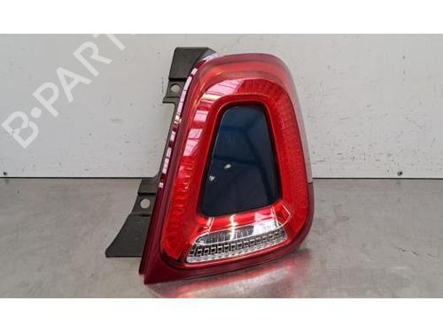 right-taillight-fiat-500-312_-2007-37083038 main image