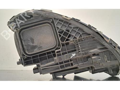 Right headlight MERCEDES-BENZ CLA (C118) CLA 200 (118.387) | BP34199435C29 - Image 7