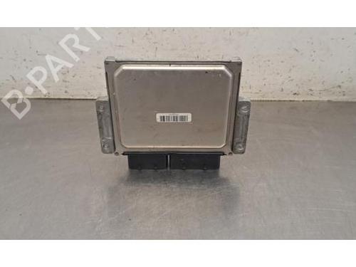 Used Engine control unit (ECU) Engine control unit (ECU) 37674524 37674524