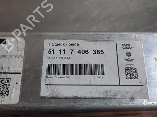 Support BMW 2 Active Tourer (F45) 218 i | BP20079986C155 