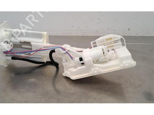 Fuel pump TOYOTA YARIS (_P21_, _PA1_, _PH1_) 1.5 Hybrid (MXPH10, MXPH11) | BP29521758M76 