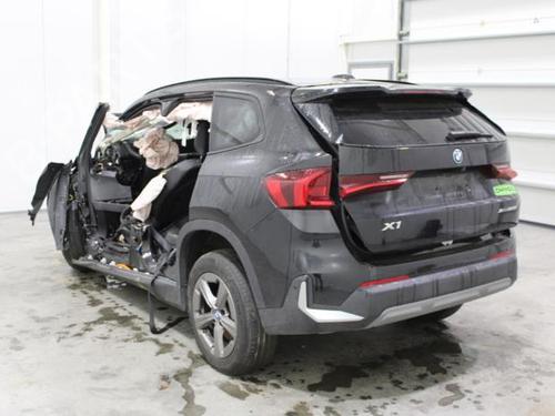 Engine BMW X1 (U11) xDrive 25 e Plug-in-Hybrid | BP25992015M1 