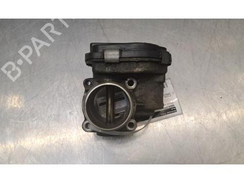 Throttle body VOLVO V40 Hatchback (525) D2 | BP37275453M82  - Image 7
