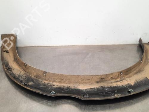 Other MITSUBISHI L200 / TRITON (KJ_, KK_, KL_) 2.4 DI-D 4WD (KL1T) | BP20926128O1