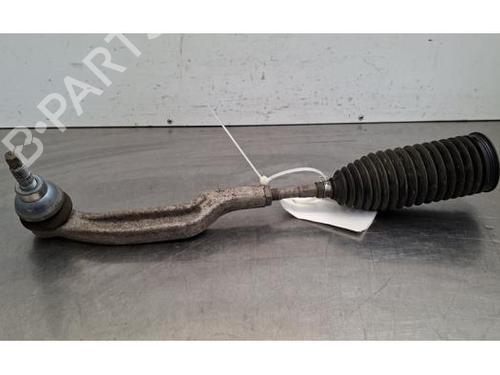 Other MERCEDES-BENZ A-CLASS (W177) A 180 (177.084) | BP37038218O1 - Image 2