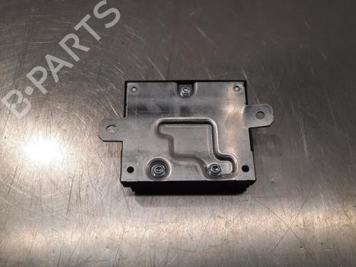 Electronic module MERCEDES-BENZ C-CLASS (W205) C 250 BlueTEC / d 4-matic (205.009) | BP23594294M83 