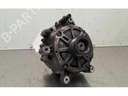 Used Alternator Alternator 39500310 39500310