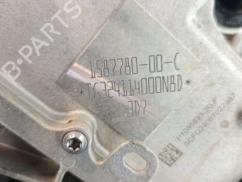 Engine TESLA MODEL 3 (5YJ3) EV | BP35935118M1 - Image 5