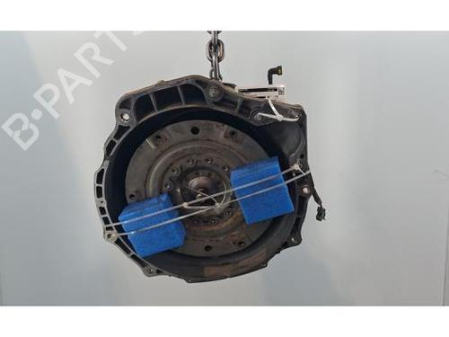 Gearbox IVECO DAILY VI Platform/Chassis 35S18, 35C18, 40C18, 45C18, 50C18, 60C18, 65C18, 70C18 | BP35969981M3 - Image 4