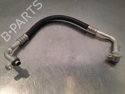 Used AC pipe OPEL ASTRA K Sports Tourer (B16) 1.5 CRDI (35) (105 hp) 23600606
