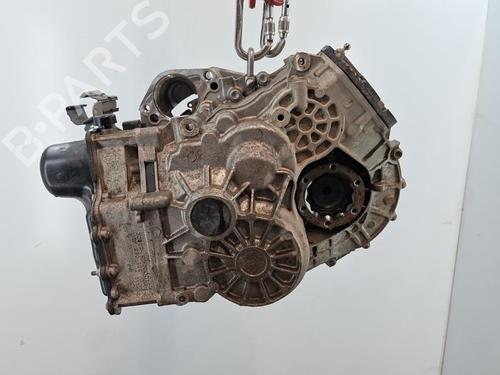 Gearbox VW TAIGO (CS1) 1.0 TSI | BP40614976M3 - Image 3
