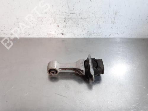 Used Gearbox mount HYUNDAI KONA (OS, OSE, OSI) 1.0 T-GDi (120 hp) 24820847