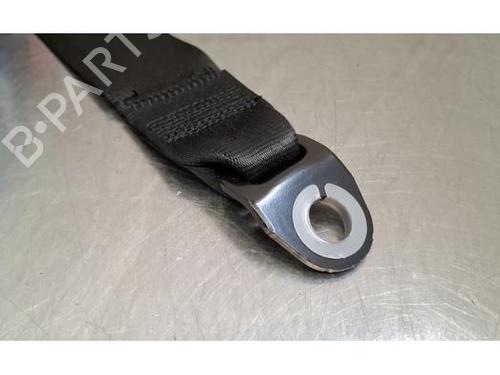 Front right seatbelt AUDI E-TRON Sportback (GEA) 50 quattro | BP38606713I25 - Image 3