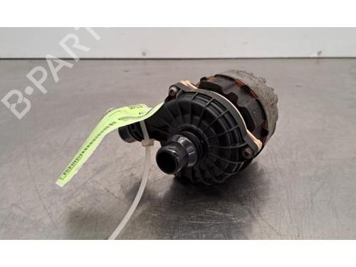 Auxiliary water pump MERCEDES-BENZ VITO Van (W447) 119 CDI (447.601, 447.603, 447.605) | BP30195183M111 