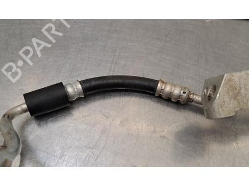 AC pipe BMW 3 Touring (G21, G81) 330 e Plug-in-Hybrid | BP37251546M126  - Image 7