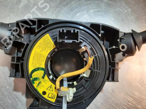 Steering column stalk FORD TRANSIT COURIER B460 Box Body/MPV 1.5 TDCi | BP36005205I23 - Image 5
