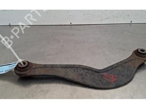 Used Left rear suspension arm Left rear suspension arm VOLVO V60 I (155) D4 (190 hp) 36443966 36443966