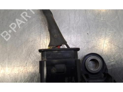 Electronic sensor AUDI A4 B9 Avant (8W5, 8WD) 30 TDI Mild Hybrid | BP36099806M84 - Image 5