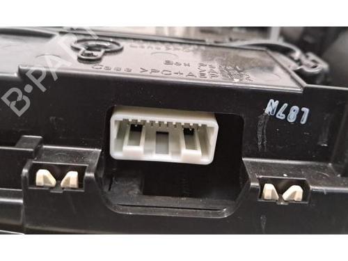 Interior roof light LEXUS RX (_L2_) 450h AWD (GYL25_, GYL26_, GYL25, GYL26, GYL25R, GYL26R) | BP33297365I8 - Image 3