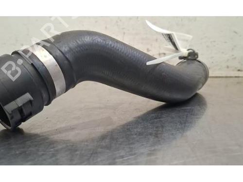 Rør IVECO DAILY VI Platform/Chassis 35S18, 42S18, 35C18, 38S18, 40C18, 50C18, 60C18, 65C18,... | BP38322175M125 - Image 2