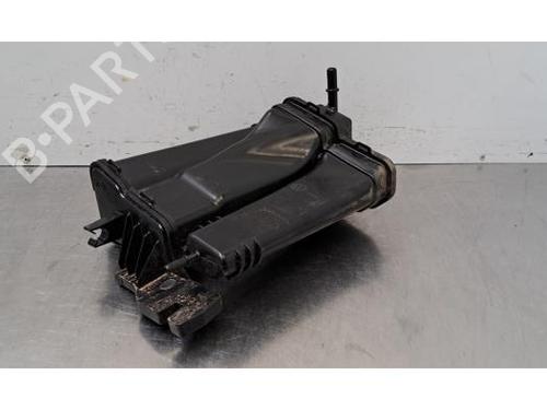 Fuel intake system VW POLO VI (AW1, BZ1, AE1) 1.0 TSI | BP35997660M97 - Image 3