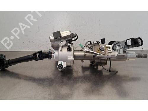Steering column MG MG 5 Estate EV | BP38322298M21 - Image 5