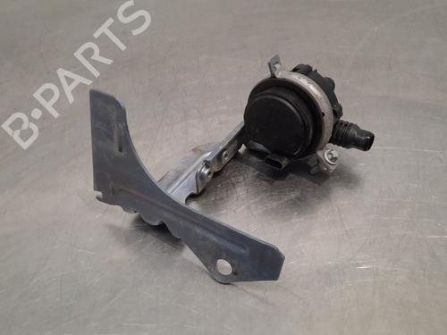 Auxiliary water pump MERCEDES-BENZ SPRINTER 3,5-t Van (B907, B910) eSPRINTER (910.633) | BP15038968M111