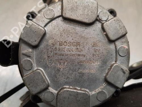 Auxiliary water pump MASERATI LEVANTE SUV (M161) 3.0 S Q4 | BP23624220M111 
