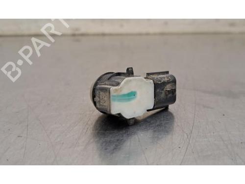 Electronic module NISSAN INTERSTAR Van (X62B) dCi 150 | BP37479025M83 - Image 2