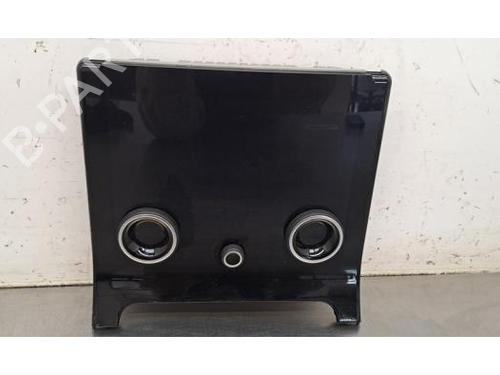 Used Climate control Climate control LAND ROVER RANGE ROVER VELAR (L560) 3.0 D300 MHEV 4x4 (300 hp) 33727105 33727105