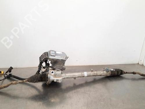 Used Steering rack PEUGEOT PARTNER Box Body/MPV (K9) 1.5 BlueHDi 100 (102 hp) 23582797
