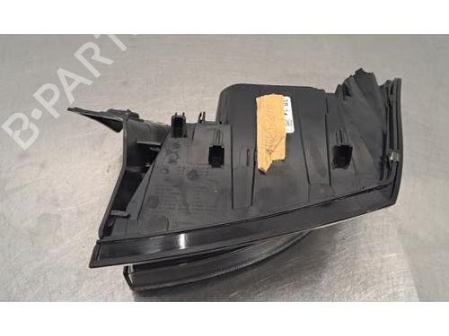 Left taillight DS DS 4 II (FR_, FB_, F3_, FP_) PureTech 225 (FP5GGT) | BP40517756C34 - Image 7