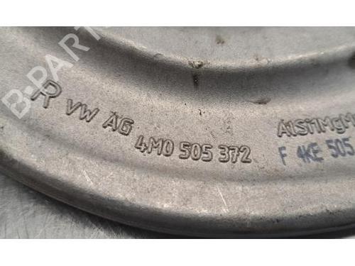 Right rear suspension arm AUDI E-TRON (GEN) 55 quattro | BP28033122M15