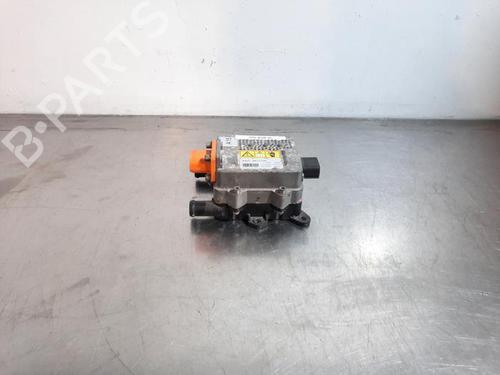 Used Other MG MG ZS SUV (AZS1) EV (CSA7001) (143 hp) 32354094