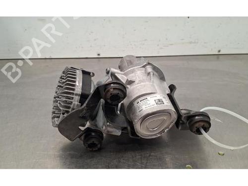 Other AUDI A7 Sportback (4KA) 50 TFSI e quattro | BP33751012O1 - Image 3