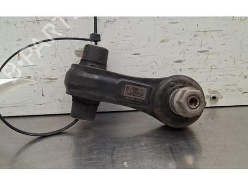 Used Right rear suspension arm Right rear suspension arm 39418097 39418097