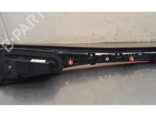 Centralt baglys MERCEDES-BENZ EQA (H243) EQA 250+ (243.702) | BP39153596I39 - Image 6