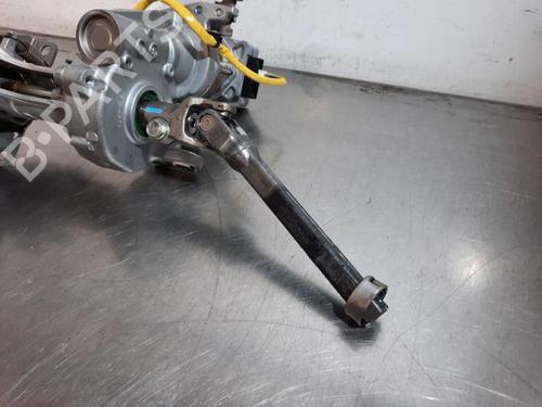 Steering column TOYOTA COROLLA Estate (_E21_) 2.0 Hybrid (MZEH12) | BP37038134M21 - Image 2