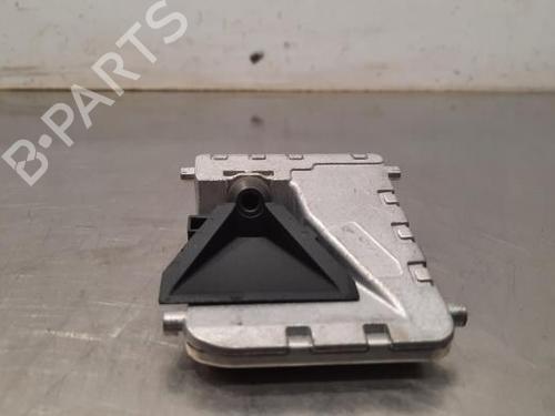 Camera MERCEDES-BENZ C-CLASS (W205) C 250 BlueTEC / d 4-matic (205.009) | BP19649426E14 
