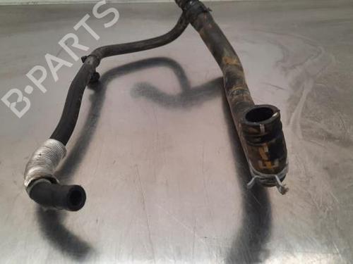 Pipe FORD FIESTA VII (HJ, HF) 1.0 EcoBoost | BP23613461M125 
