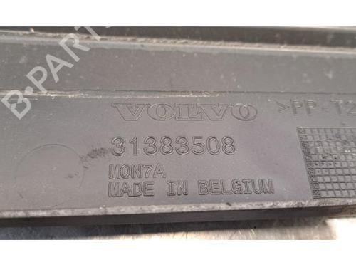 Other VOLVO XC90 II (256) D5 AWD | BP24322511O1