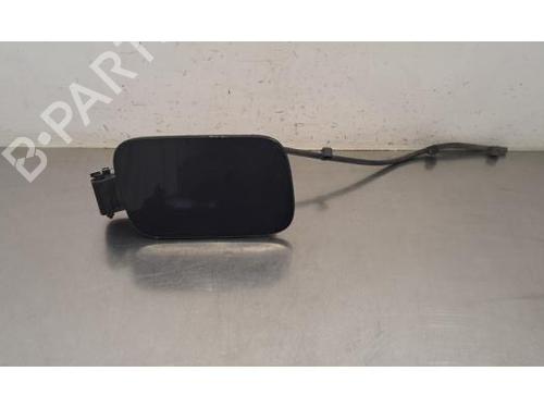 Used Fuel flap Fuel flap LYNK & CO 01 PHEV (261 hp) 34200309 34200309