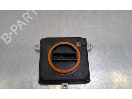 Used Electronic module Electronic module 37092296 37092296