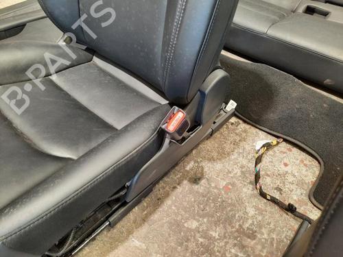 Seats set TESLA MODEL 3 (5YJ3) EV AWD | BP37479350C78 - Image 12